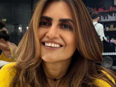 Conceição Conceição