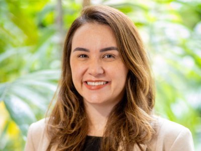 Carlaesmeraldo Carlaesmeraldo