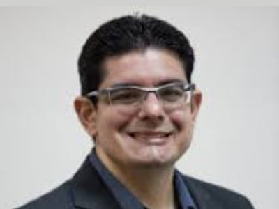 Abraão Saraiva Abraão Saraiva