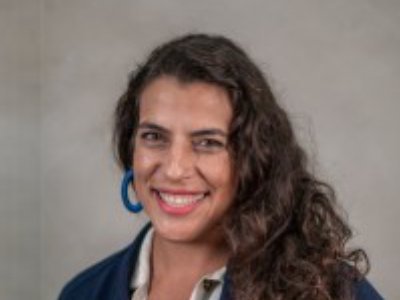 Andréia Cardoso Andréia Cardoso