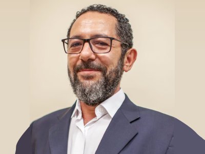 Carlos Alberto de Matos Carlos Alberto de Matos