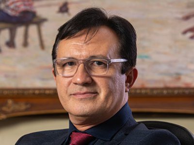 Custódio Almeida Custódio Almeida