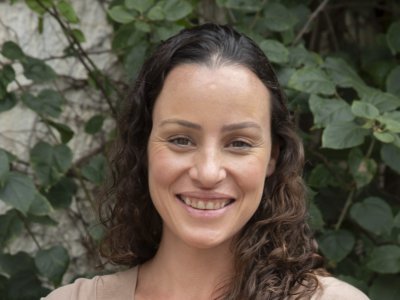 Fernanda Bombardi Fernanda Bombardi