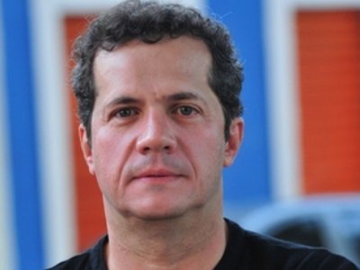 Francisco Saboya albuquerque Neto Francisco Saboya albuquerque Neto