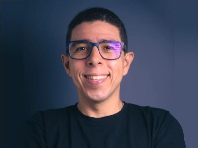 Luiz Alves Luiz Alves