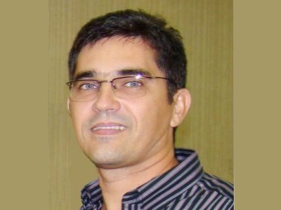 Luiz Soares2 Luiz Soares2