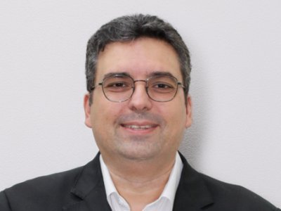 Rennys Frota Rennys Frota