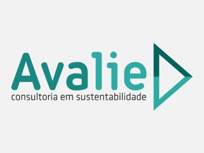 avalieconsultoria avalieconsultoria