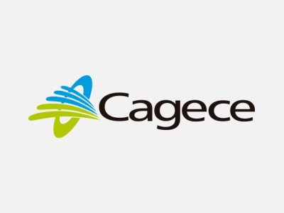 cagece cagece