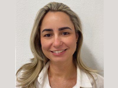 izabel calado izabel calado