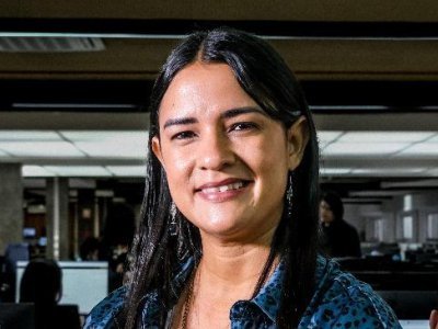 manu oliveira manu oliveira