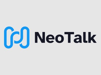 neotalk neotalk