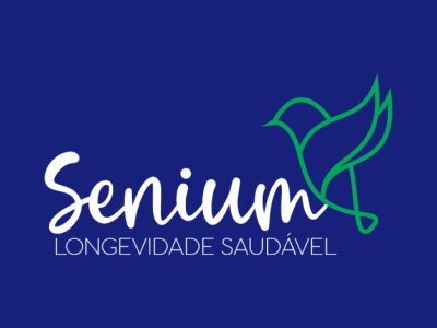 senium senium