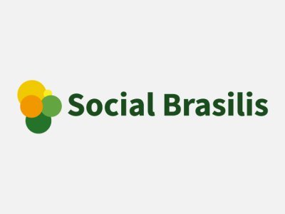 socialbrasilis socialbrasilis