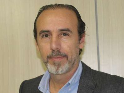 Jorge soares Jorge soares