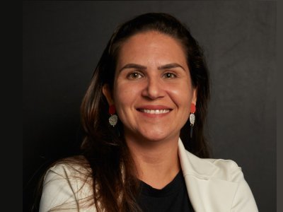 sarah monteiro sarah monteiro