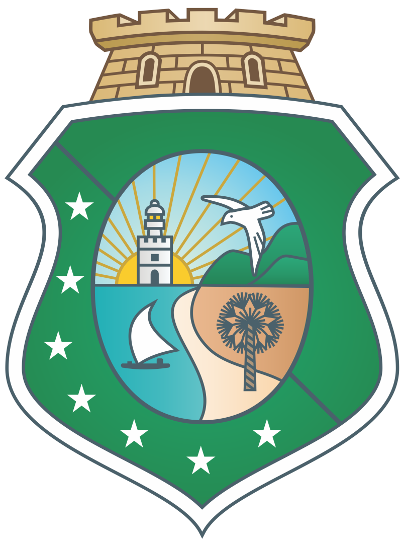 Image link