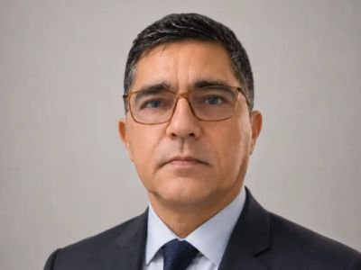 Luiz Soares