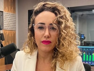 Maíra Nobre de Castro
