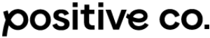 Image link