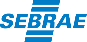 Image link