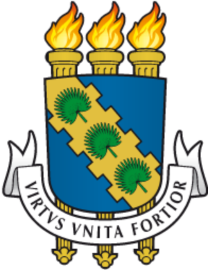 Image link