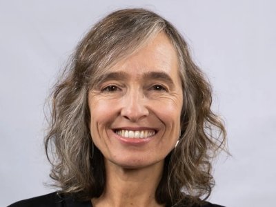 Camila Aloi