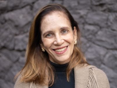 Carla Duprat foto