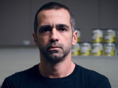 Diego Lomonaco