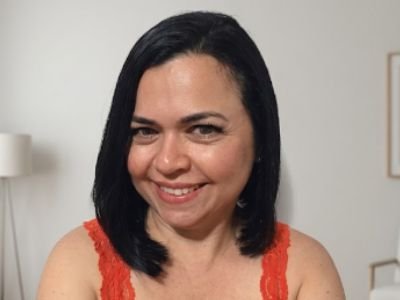 Eveline de Alencar