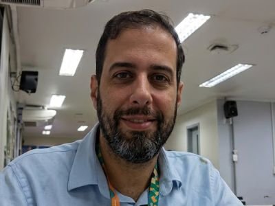 Jeova Melo