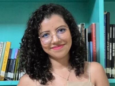 Jéssica Sousa 2
