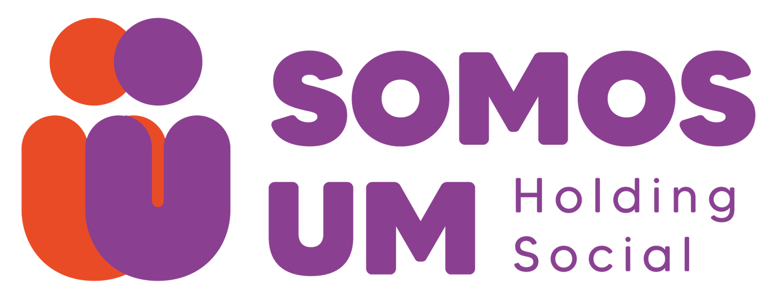 Image link