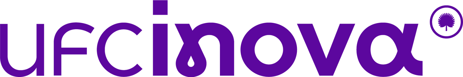 Image link