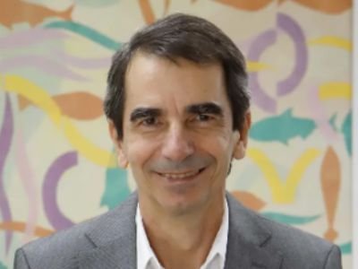 joao helio cavalcanti