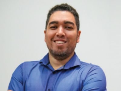 Pedro Silva